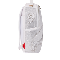 SPRAYGROUND® BACKPACK TRINITY CRYSTAL BACKPACK (DLXV)