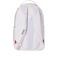 SPRAYGROUND® BACKPACK TRINITY CRYSTAL BACKPACK (DLXV)