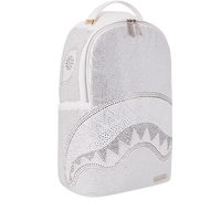 SPRAYGROUND® BACKPACK TRINITY CRYSTAL BACKPACK (DLXV)