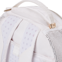 SPRAYGROUND® BACKPACK TRINITY CRYSTAL BACKPACK (DLXV)