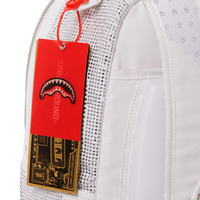 SPRAYGROUND® BACKPACK TRINITY CRYSTAL BACKPACK (DLXV)