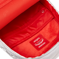 SPRAYGROUND® BACKPACK TRINITY CRYSTAL BACKPACK (DLXV)