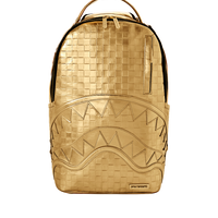 SPRAYGROUND® BACKPACK BRICKS ON BRICKS BACKPACK (DLXV)