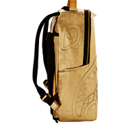 SPRAYGROUND® BACKPACK BRICKS ON BRICKS BACKPACK (DLXV)
