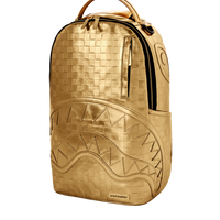 SPRAYGROUND® BACKPACK BRICKS ON BRICKS BACKPACK (DLXV)