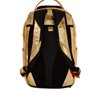 SPRAYGROUND® BACKPACK BRICKS ON BRICKS BACKPACK (DLXV)