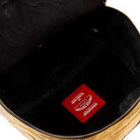 SPRAYGROUND® BACKPACK BRICKS ON BRICKS BACKPACK (DLXV)
