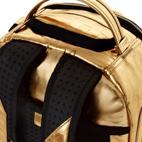SPRAYGROUND® BACKPACK BRICKS ON BRICKS BACKPACK (DLXV)
