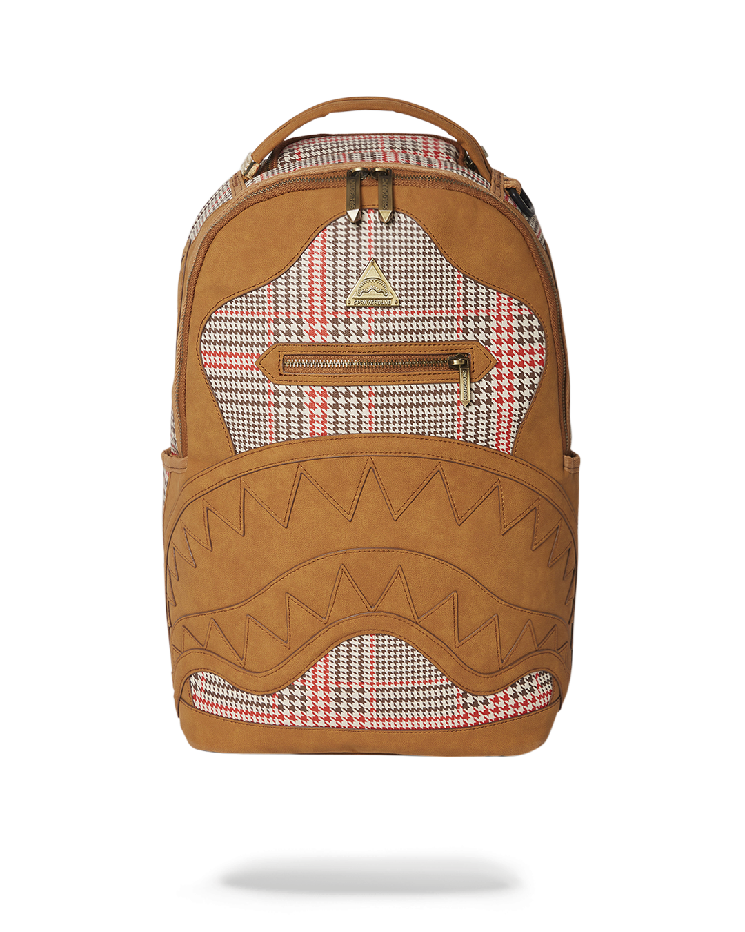 TURBO 500 BACKPACK (DLXV) – SPRAYGROUND®