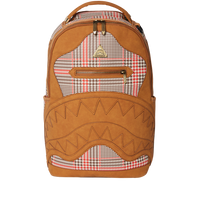 SPRAYGROUND® BACKPACK TURBO 500 BACKPACK (DLXV)