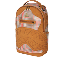SPRAYGROUND® BACKPACK TURBO 500 BACKPACK (DLXV)