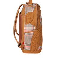 SPRAYGROUND® BACKPACK TURBO 500 BACKPACK (DLXV)