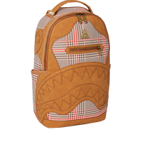 SPRAYGROUND® BACKPACK TURBO 500 BACKPACK (DLXV)