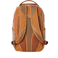 SPRAYGROUND® BACKPACK TURBO 500 BACKPACK (DLXV)