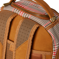 SPRAYGROUND® BACKPACK TURBO 500 BACKPACK (DLXV)
