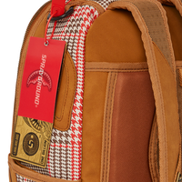 SPRAYGROUND® BACKPACK TURBO 500 BACKPACK (DLXV)