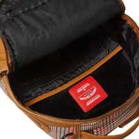 SPRAYGROUND® BACKPACK TURBO 500 BACKPACK (DLXV)