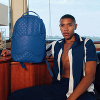 SPRAYGROUND® BACKPACK RIVIERA BACKPACK (DLXV)