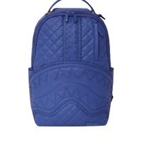 SPRAYGROUND® BACKPACK RIVIERA BACKPACK (DLXV)