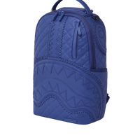 SPRAYGROUND® BACKPACK RIVIERA BACKPACK (DLXV)
