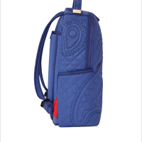 SPRAYGROUND® BACKPACK RIVIERA BACKPACK (DLXV)
