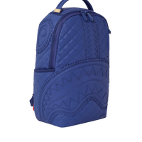 SPRAYGROUND® BACKPACK RIVIERA BACKPACK (DLXV)