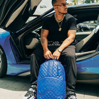 SPRAYGROUND® BACKPACK RIVIERA BACKPACK (DLXV)