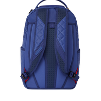 SPRAYGROUND® BACKPACK RIVIERA BACKPACK (DLXV)