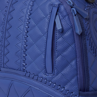 SPRAYGROUND® BACKPACK RIVIERA BACKPACK (DLXV)