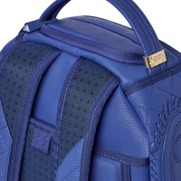 SPRAYGROUND® BACKPACK RIVIERA BACKPACK (DLXV)
