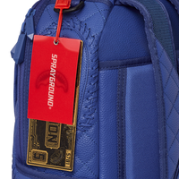 SPRAYGROUND® BACKPACK RIVIERA BACKPACK (DLXV)