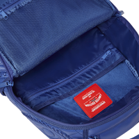SPRAYGROUND® BACKPACK RIVIERA BACKPACK (DLXV)