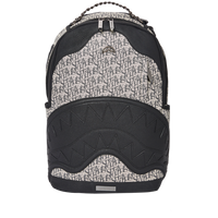 SPRAYGROUND® BACKPACK SG ALL DAY BACKPACK (DLXV)