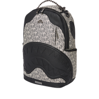 SPRAYGROUND® BACKPACK SG ALL DAY BACKPACK (DLXV)