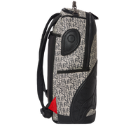 SPRAYGROUND® BACKPACK SG ALL DAY BACKPACK (DLXV)