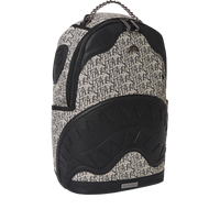 SPRAYGROUND® BACKPACK SG ALL DAY BACKPACK (DLXV)