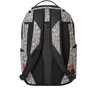 SPRAYGROUND® BACKPACK SG ALL DAY BACKPACK (DLXV)