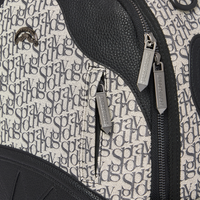 SPRAYGROUND® BACKPACK SG ALL DAY BACKPACK (DLXV)