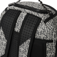 SPRAYGROUND® BACKPACK SG ALL DAY BACKPACK (DLXV)