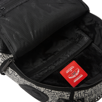 SPRAYGROUND® BACKPACK SG ALL DAY BACKPACK (DLXV)