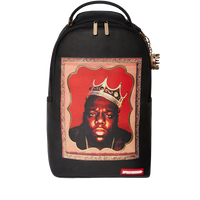 SPRAYGROUND® BACKPACK BIGGIE BACKPACK (DLXV)