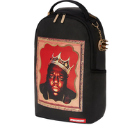 SPRAYGROUND® BACKPACK BIGGIE BACKPACK (DLXV)