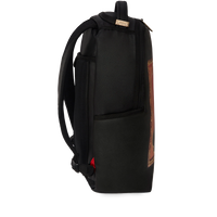 SPRAYGROUND® BACKPACK BIGGIE BACKPACK (DLXV)