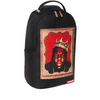 SPRAYGROUND® BACKPACK BIGGIE BACKPACK (DLXV)