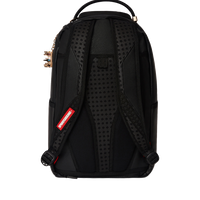 SPRAYGROUND® BACKPACK BIGGIE BACKPACK (DLXV)