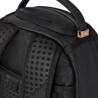 SPRAYGROUND® BACKPACK BIGGIE BACKPACK (DLXV)
