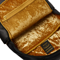 SPRAYGROUND® BACKPACK BIGGIE BACKPACK (DLXV)