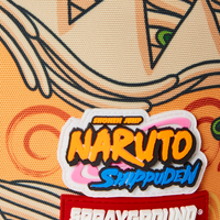 SPRAYGROUND® BACKPACK NARUTO RAMEN SHARK バージョン2 BACKPACK (DLXR)