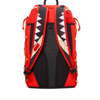 SPRAYGROUND® BACKPACK THE GLOBAL EXPEDITION HILLS BACKPACK