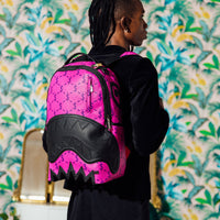 SPRAYGROUND® BACKPACK $NAPDRAGON BACKPACK (DLXV)